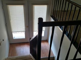229 Challedon Dr, Walkersville, MD 21793