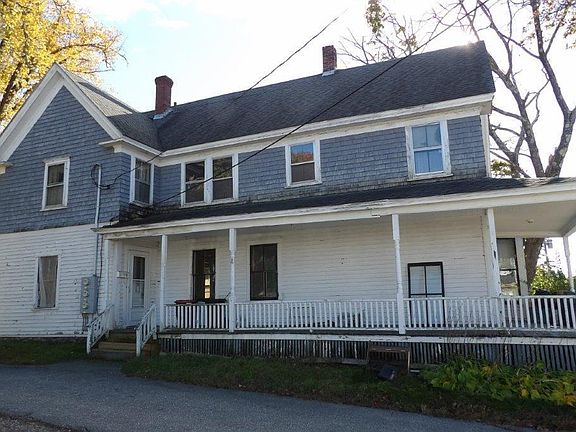 2nd image of 10 Nason Street