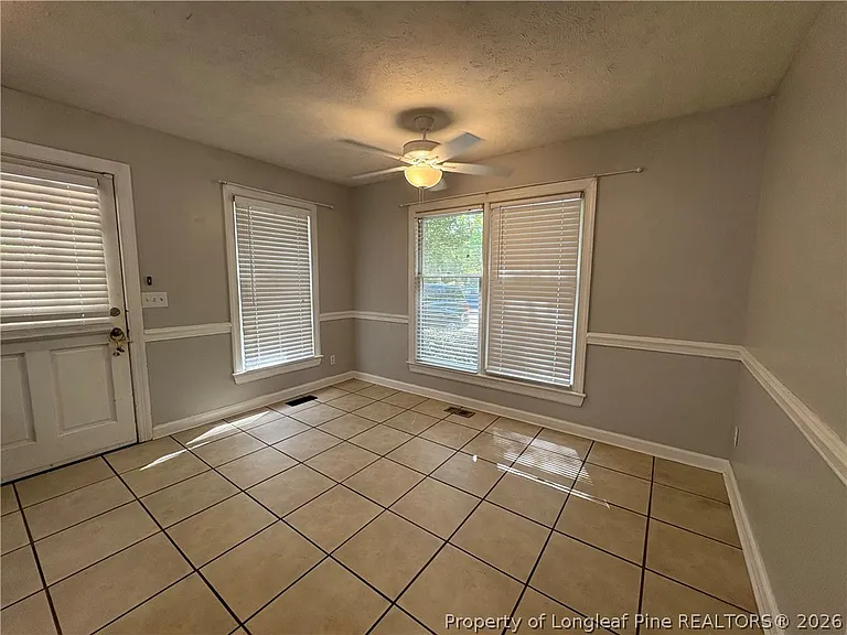 405 Bannerman Plc Ct — Photo 5