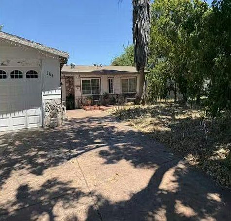 1st image of 2164 Roskelley Dr