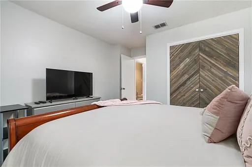 9505 Ironwood Ct — Photo 15