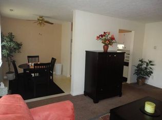 3605 Raintree Pl APT 208, Louisville, KY 40220