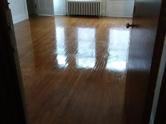 3rd image of 721 W Ferry St APT 5