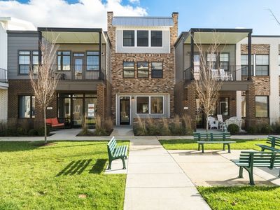 308 Daxton Pl, Spring Hill, TN, 37174
