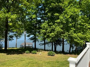 7907 Highway 15 #B, Clarksville, VA 23927