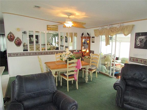 4th image of 568 Lindsey Dr