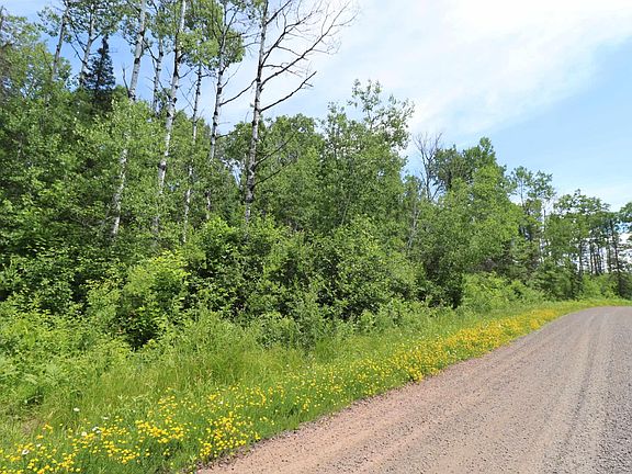3rd image of Lot 2 Campbell Rd