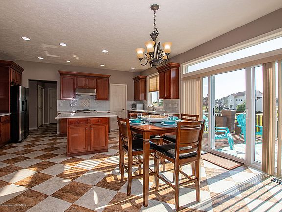 2nd image of 10661 Corkery Ln