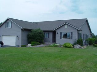 124 Rainbow Dr, Kalispell, MT 59901