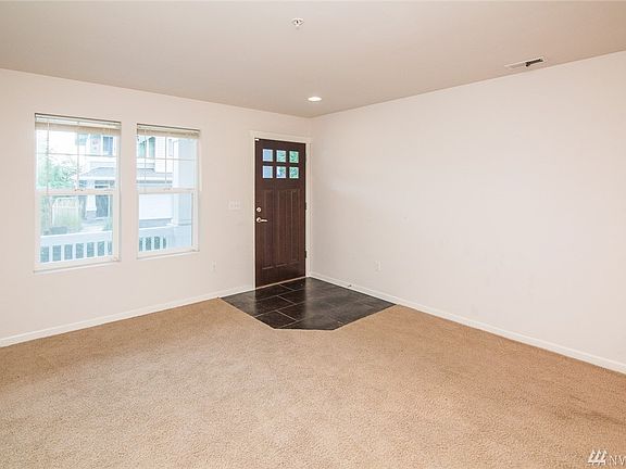 5th image of 4007 S 213th Ct #53