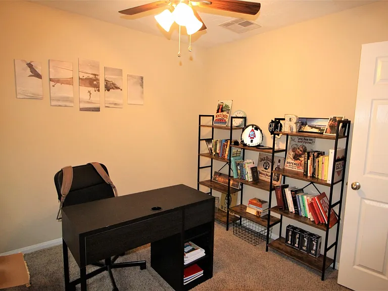 2409 Avalon Trace Ln — Photo 15