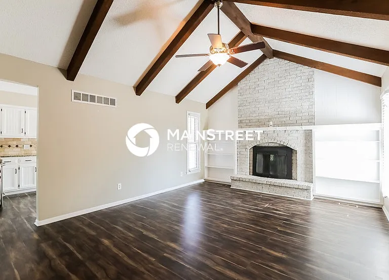 2405 Bridger Dr — Photo 6
