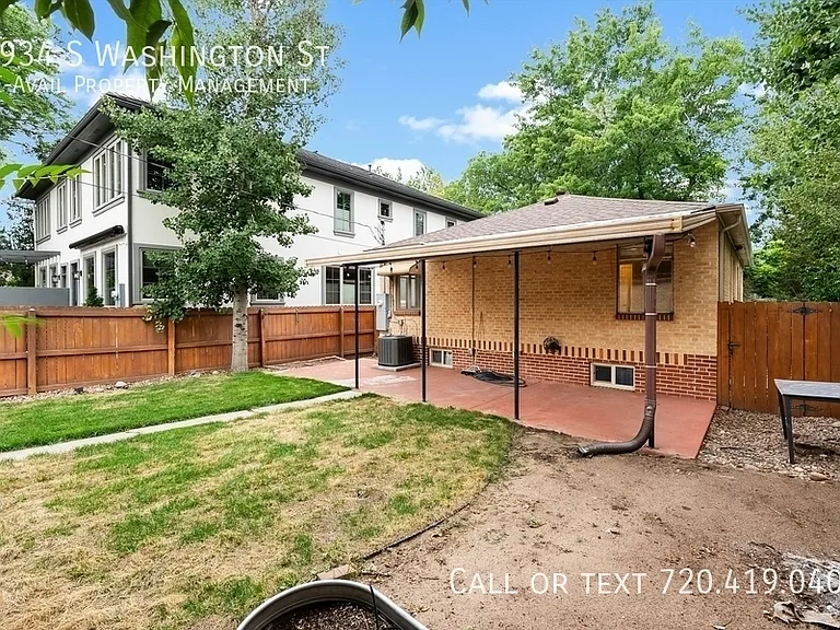 1934 S Washington St — Photo 33