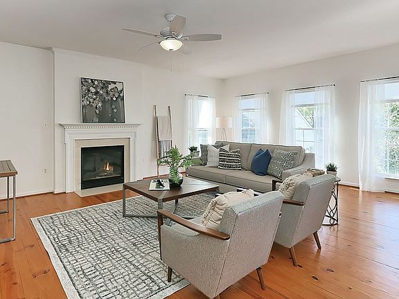 5th image of 42933 Kirkland St