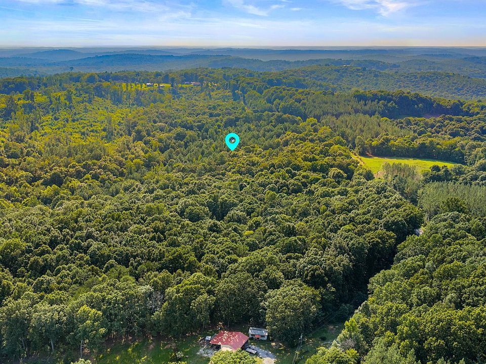 1st image of 0 Jones Rd
