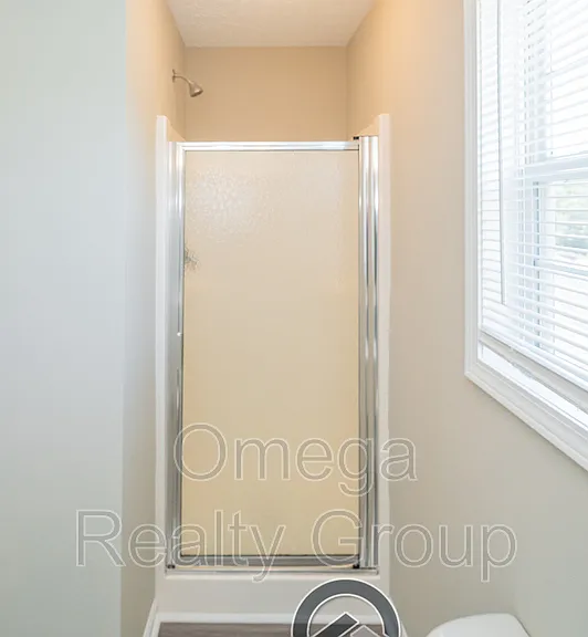 2815 Dotti Dr — Photo 32