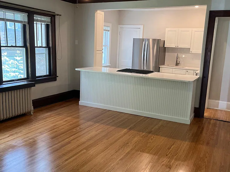 3248 Fremont Ave S #SO-1 — Photo 15