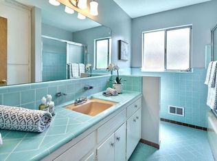 758 Filip Rd, Los Altos, CA 94024