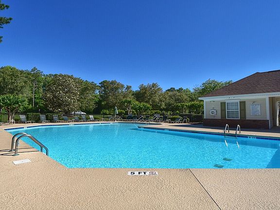 2nd image of (Undisclosed Address)