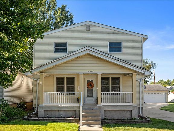 2nd image of 6552 Maurice Ave
