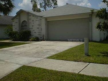 1st image of 5280 Warrior Ln