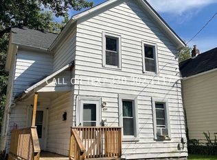 653 Allyn St #2, Akron, OH 44311