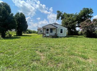 30162 Terrell Rd, Trumann, AR 72472