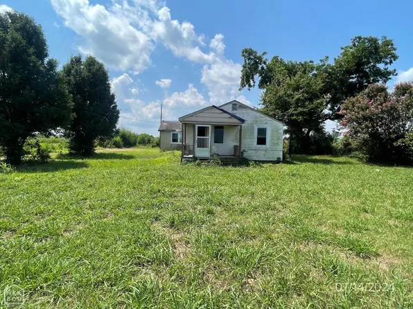 30162 Terrell Rd, Trumann, AR 72472