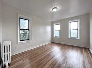 114 W 238th St #4T, Bronx, NY 10463