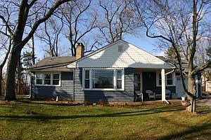 Home for Sale in Kingwood Twp, New Jersey $294,900