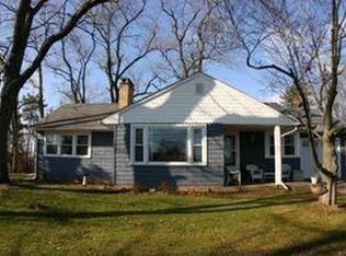 1223 County Road 519, Frenchtown, NJ 08825