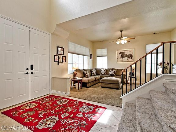 5th image of 1340 Borderwood Ln