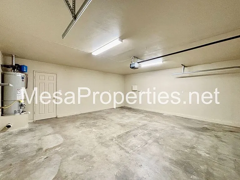 11729 Jamacha Rd — Photo 17