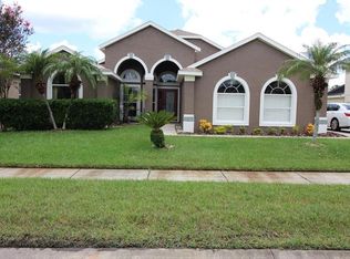 630 Riomar Ave, Orlando, FL 32828