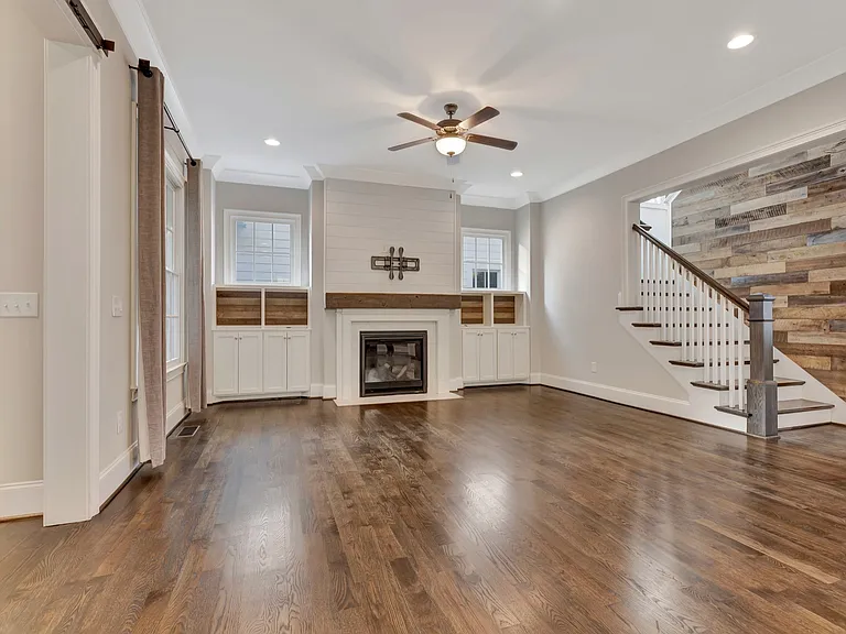 4031 General Martin Ln — Photo 5
