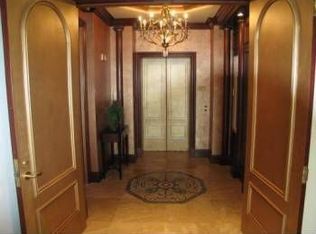 711 Talavera Rd, Weston, FL 33326