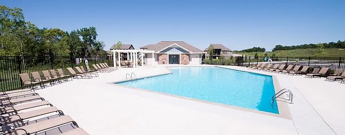 2130 SW Timbertrace Ln — Photo 24