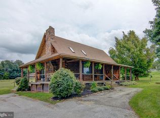 720 Kindig Rd, Littlestown, PA 17340
