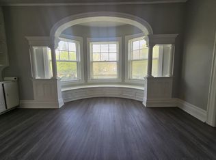 381 Linwood Ave APT 4, Buffalo, NY 14209