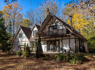 305 Barneys Blvd, Northern Bruce Peninsula, ON N0H 1Z0