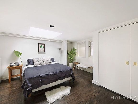 5th image of 113 Chambers St #5N