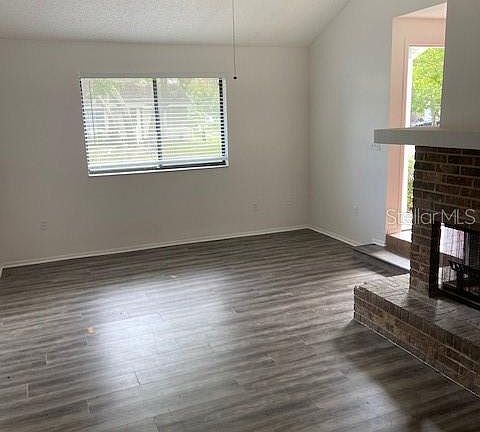 2nd image of 201 Ramblewood Dr