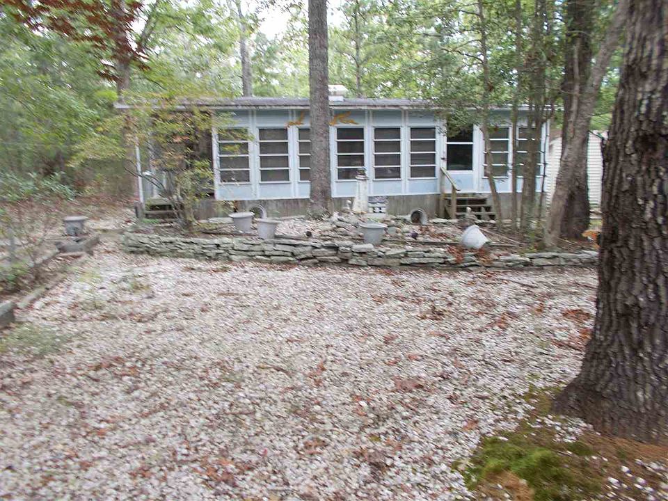 1st image of 99 Townsends Lot 148