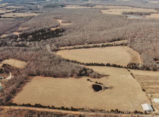 4561 Elk Head Rd, Bland, MO 65014