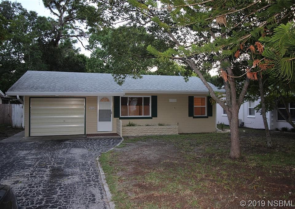 1st image of 810 Cordova Ave