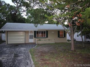 810 Cordova Ave, Ormond Beach, FL 32174