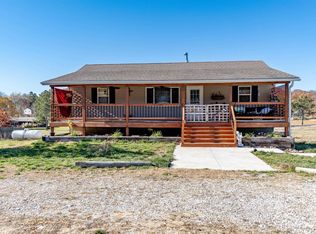 10251 Evergreen Dr, Manito, IL