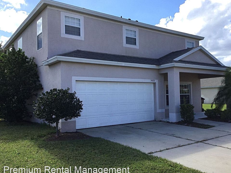 1st image of 3420 Goldeneye Ln