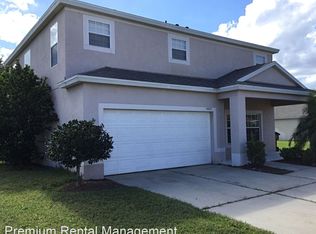 3420 Goldeneye Ln, Saint Cloud, FL 34772