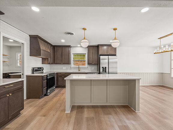 2nd image of 3408 56th St